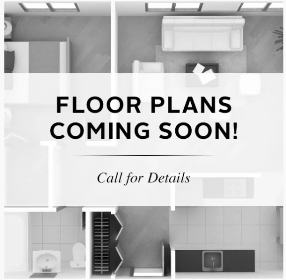 Shapoorji Pallonji Joy 3.0 3 BHK Floorplan