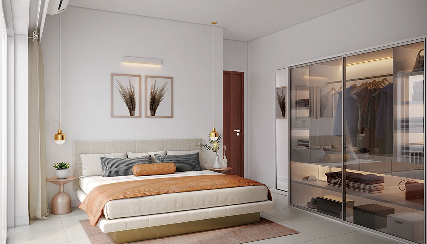 Shapoorji Pallonji Joy 3.0 Image 2