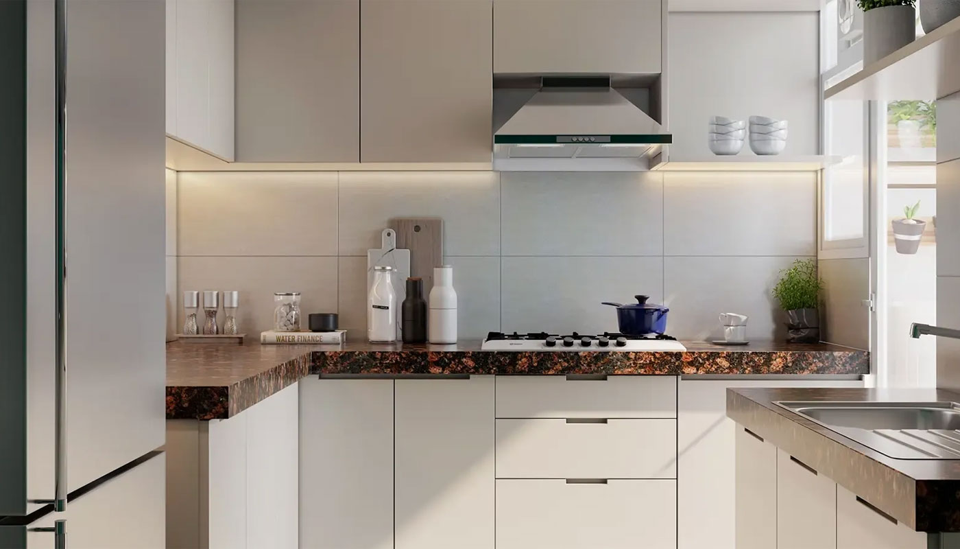 Shapoorji Pallonji Joy 3.0 Image 3