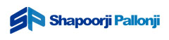 Shapoorji Pallonji Joy 3.0 Logo